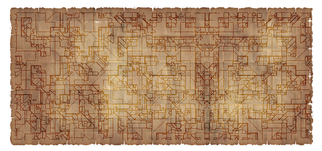 Bauerlaubnis
